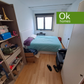 ARTEIXO - PISO - VENTA - REF: AA/972M - 210