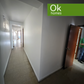 PISO VENTA - BETANZOS - AA/943 - 155