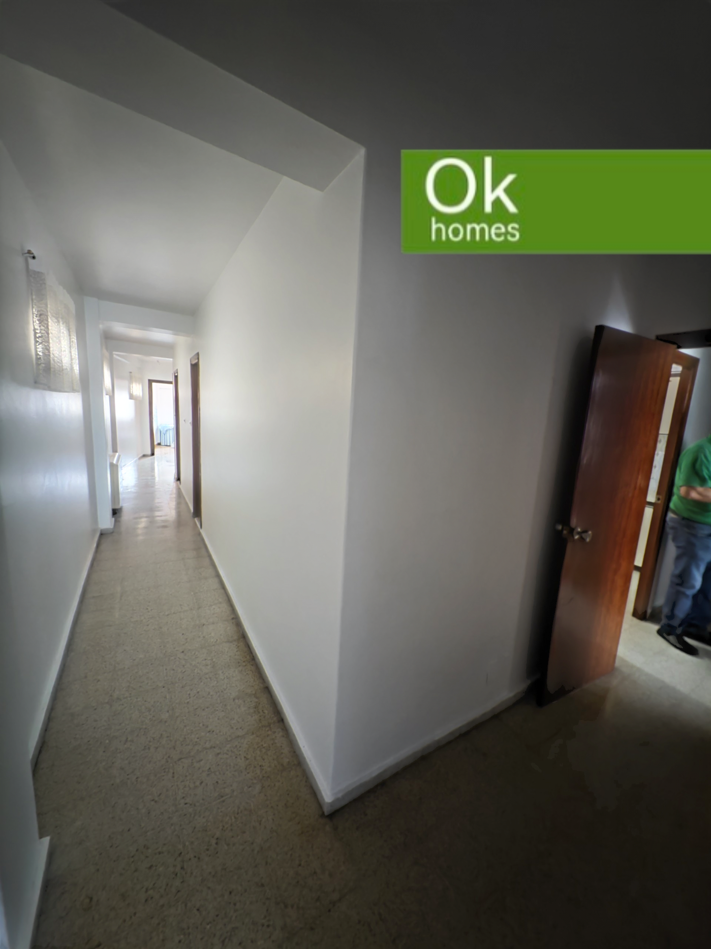 PISO VENTA - BETANZOS - AA/943 - 155