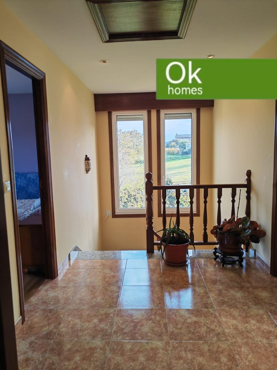 CHALET - VENTA - SADA - AA/573 - 330