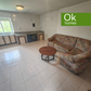 CASA VENTA - TEIXEIRO - AA/630B - 115