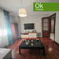 ARTEIXO - MEICENDE - PISO  VENTA - REF: AA/442 - 175