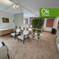 CASA VENTA - CURTIS - AA/780 - 145