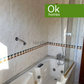 CASA VENTA - OZA CESURAS - AA/798 - 240