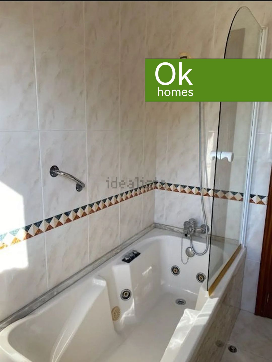 CASA VENTA - OZA CESURAS - AA/798 - 240
