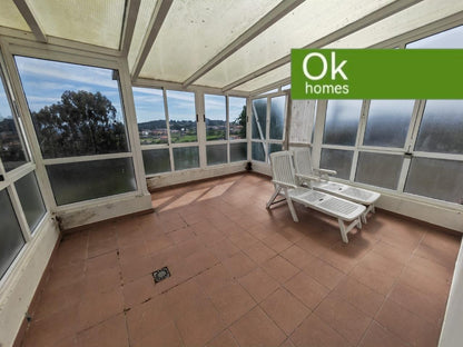 CASA VENTA - ABEGONDO - AA/108 - 95
