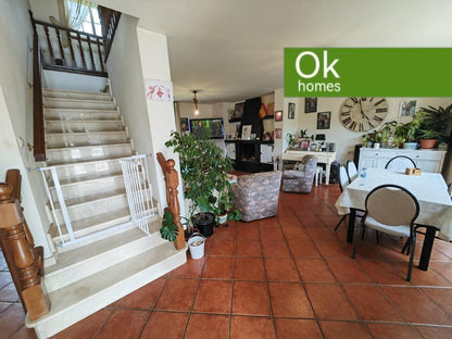 CARRAL - CASA VENTA - REF: AA/548 - 315