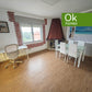 CASA VENTA - CURTIS - AA/780 - 145