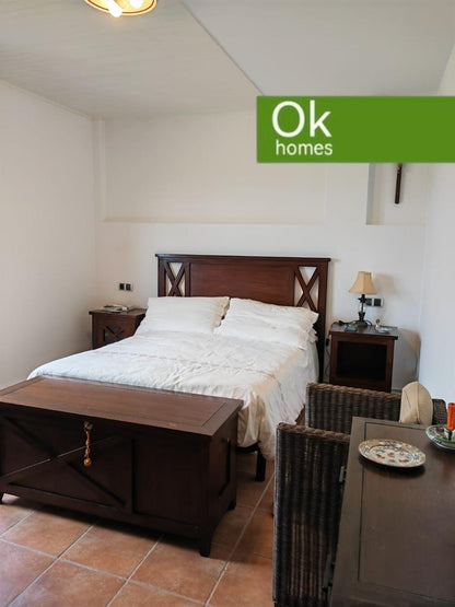 CARRAL - CASA VENTA - REF: AA/687 - 375