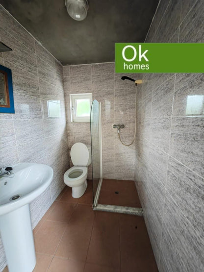 CASA VENTA - OZA dos Rios - AA/806 - 168