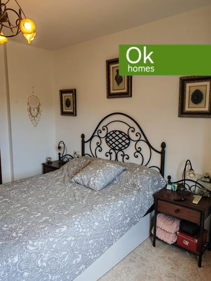 CARRAL - CASA VENTA - REF: AA/548 - 315