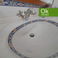 CHALET - VENTA - OLEIROS - AA/667M - 740