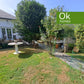 CHALET - VENTA - OLEIROS - AA/667M - 740