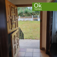 CASA VENTA - OZA CESURAS - AA/798 - 240