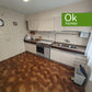 CASA VENTA - CURTIS - AA/780 - 145