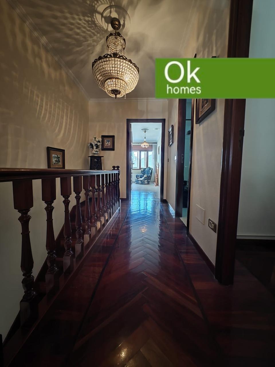 CASA V - VILLALBA (LUGO) - AA/119 - 175