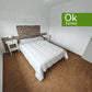 CASA VENTA - CURTIS - AA/780 - 145