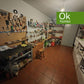 CHALET VENTA - OLEIROS - AA/061 - 649