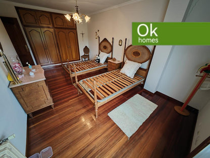 CHALET - VENTA - BERGONDO - AA/887 - 620