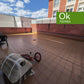 ARTEIXO - PISO - VENTA - REF: AA/451 - 255
