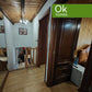 CASA RUSTICA VENTA - VILASANTAR - AA/242 - 150