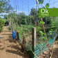 CHALET - VENTA - OLEIROS - AA/667M - 740