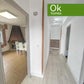 CASA VENTA - CURTIS - AA/780 - 145