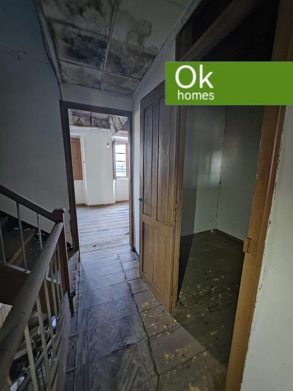 TERRENO URBANO V - VILLALBA (LUGO) - AA/533 - 300