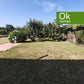 OLEIROS (Mera) - CASA VENTA - REF: AA/977 - 250