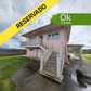 CARRAL - CHALET VENTA - REF: AA/669 - 330
