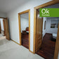 PISO V - VILLALBA (LUGO) - AA/139 -130