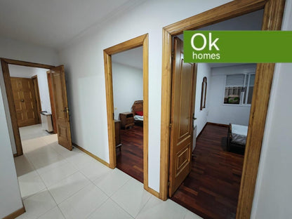 PISO V - VILLALBA (LUGO) - AA/139 -130