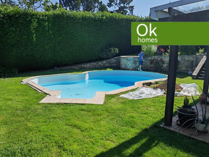 CHALET - VENTA - BERGONDO - AA/366 - 550