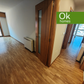ARTEIXO - PISO - VENTA - REF: AA/557 - 230