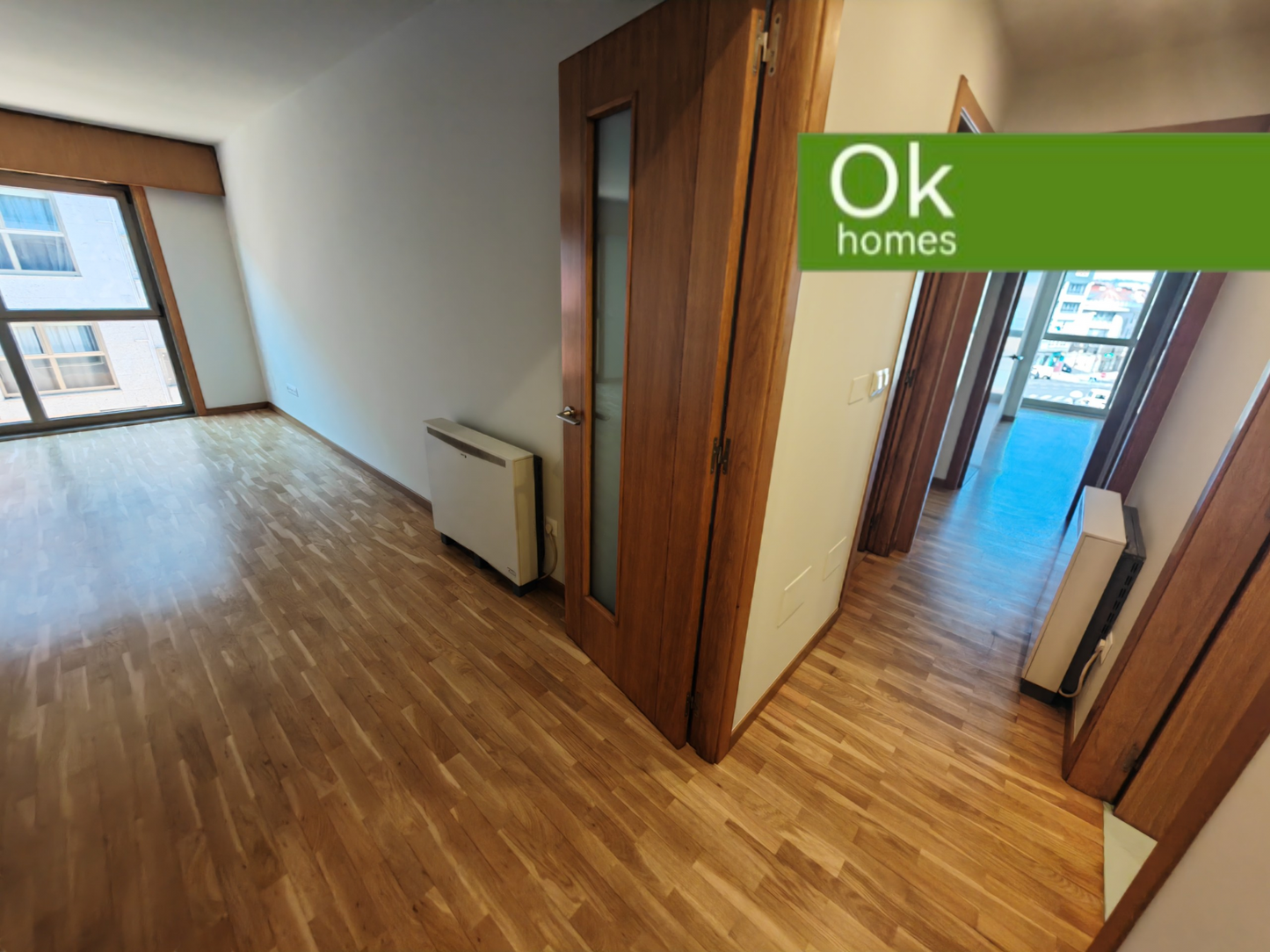 ARTEIXO - PISO - VENTA - REF: AA/557 - 230