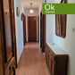 PISO VENTA - TEIXEIRO - AA/180 - 94