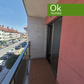 ARTEIXO - PISO - VENTA - REF: AA/557 - 230