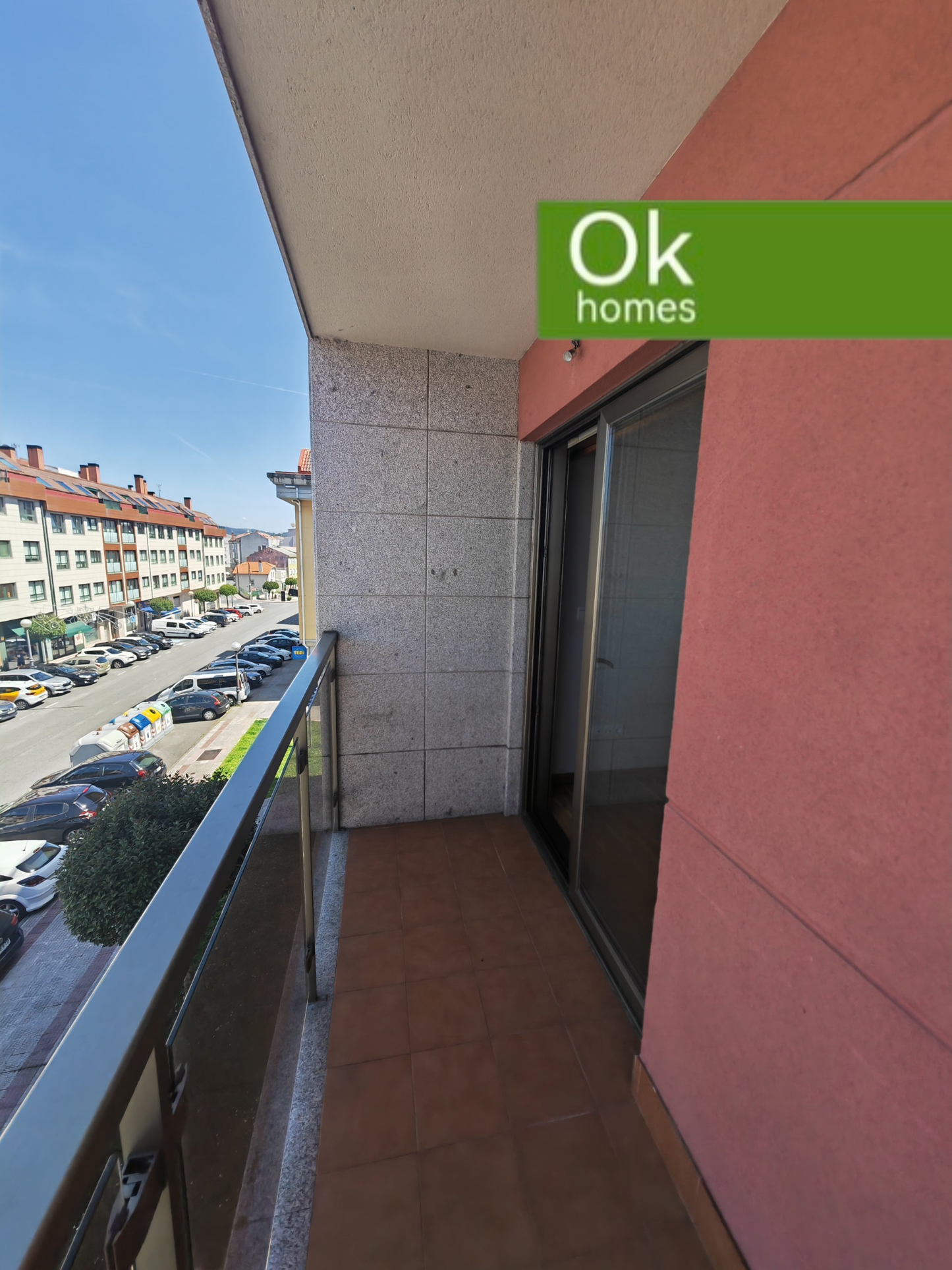 ARTEIXO - PISO - VENTA - REF: AA/557 - 230