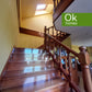 CHALET - VENTA - OLEIROS - AA/667M - 740
