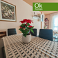 ARTEIXO - OSEIRO - PISO - VENTA - REF: AA/486 - 155