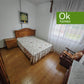 PISO VENTA - CURTIS - AA/666 - 72