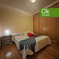 LARACHA - PISO VENTA - REF: AA/782 - 145