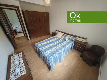 CASA VENTA - TEIXEIRO - AA/826 - 170