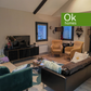 CASA V - BEGONTE (LUGO) - AA/843 - 230
