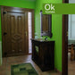 CHALET VENTA - ABEGONDO - AA/037 - 340