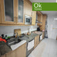 ARTEIXO - PISO - VENTA - REF: AA/451 - 255