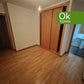 PISO VENTA - OZA CESURAS - AA/239- 110
