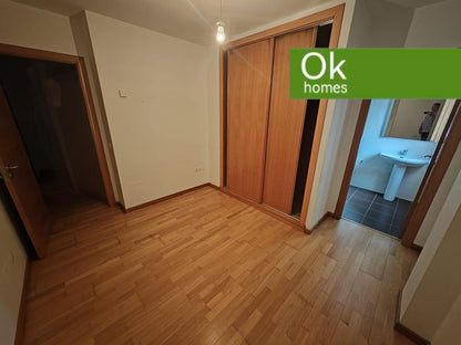 PISO VENTA - OZA dos Rios - AA/239- 110