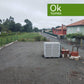 CASA VENTA - CURTIS - AA/780 - 145