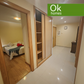 LARACHA - PISO VENTA - REF: AA/782 - 145